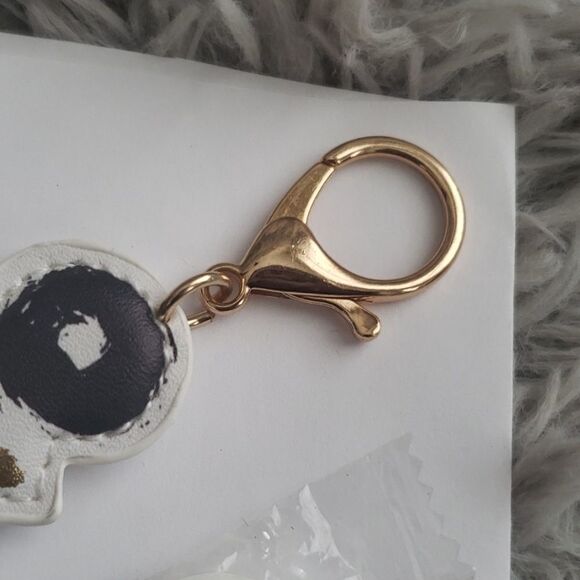 OXO Key Chain/ Charm - Picture 4 of 4